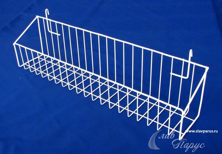 полка на решетку полка на решетку